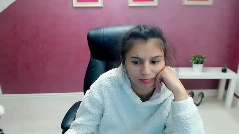 dol online show from 12, 1, 2025