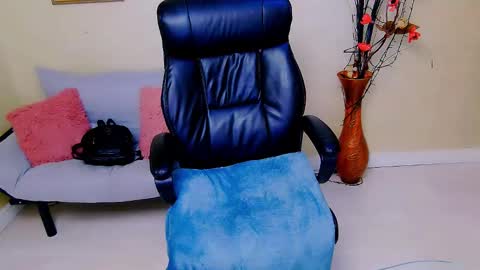 dol online show from 12, 1, 2025