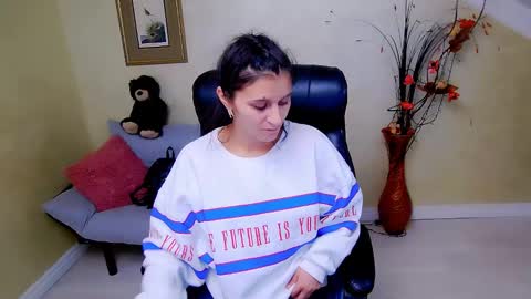 dol online show from 16, 1, 2025