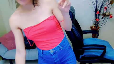 dol online show from 16, 1, 2025