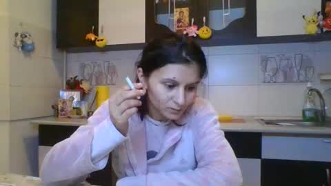 dol online show from 18, 1, 2025