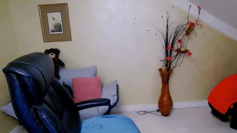 dol online show from 19, 1, 2025