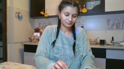 dol online show from 22, 1, 2025