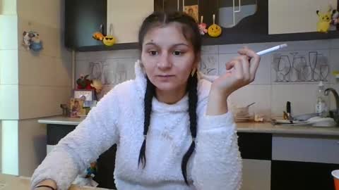 dol online show from 23, 1, 2025