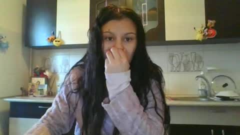 dol online show from 26, 1, 2025