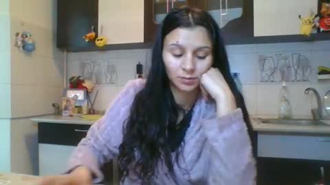 dol online show from 27, 1, 2025