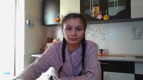 dol online show from 29, 1, 2025