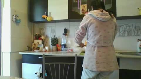 dol online show from 1, 2, 2025