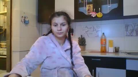 dol online show from 1, 2, 2025