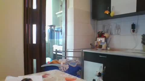 dol online show from 2, 2, 2025