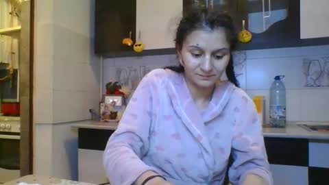 dol online show from 3, 2, 2025