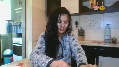 dol online show from 4, 2, 2025