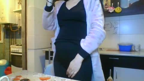 dol online show from 4, 2, 2025