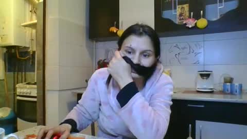 dol online show from 5, 2, 2025