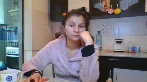 dol online show from 6, 2, 2025