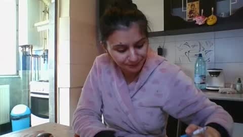 dol online show from 6, 2, 2025