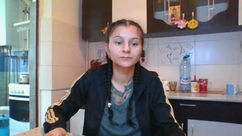 dol online show from 8, 2, 2025