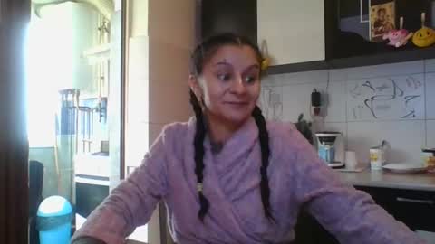 dol online show from 8, 2, 2025