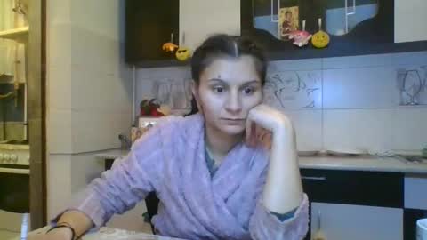 dol online show from 8, 2, 2025