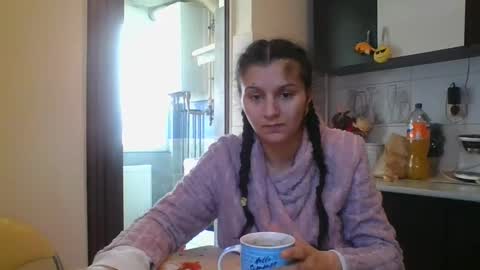 dol online show from 9, 2, 2025