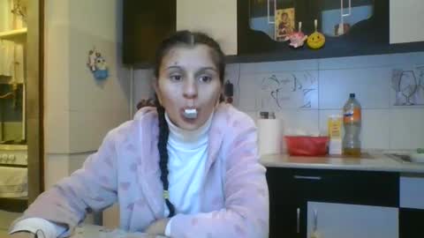 dol online show from 9, 2, 2025