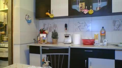 dol online show from 10, 2, 2025