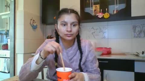 dol online show from 10, 2, 2025