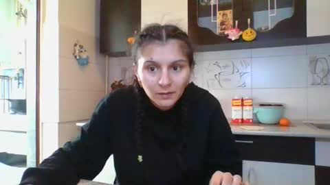 dol online show from 11, 2, 2025