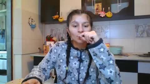 dol online show from 12, 2, 2025