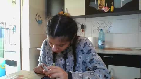 dol online show from 12, 2, 2025