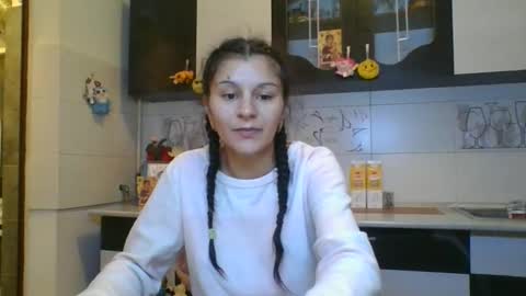 dol online show from 13, 2, 2025