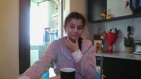 dol online show from 15, 2, 2025