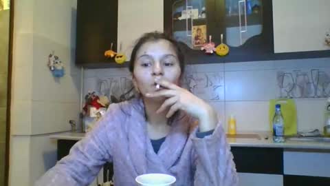 dol online show from 20, 2, 2025