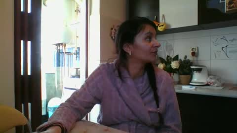 dol online show from 22, 2, 2025