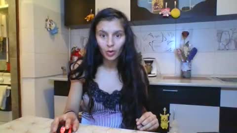 dol online show from 8, 3, 2025