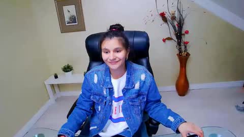 dol online show from 12, 3, 2025