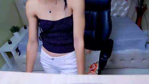 dol online show from 23, 10, 2025