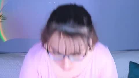 Tessa online show from 4, 10, 2025