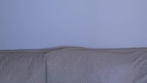 Snapshot of doll_tessa chatting on 11, 5, 2026 Tessa online show from 11, 5, 2026