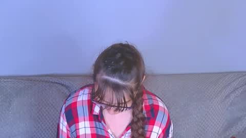 Snapshot of doll_tessa chatting on 4, 6, 2026 Tessa online show from 4, 6, 2026
