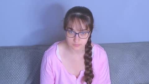 Snapshot of doll_tessa chatting on 10, 6, 2026 Tessa online show from 10, 6, 2026