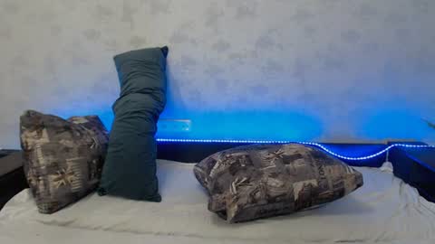 Jade online show from 19, 7, 2026
