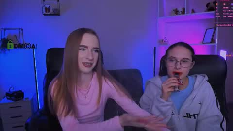 doll_vey online show from 6, 11, 2025