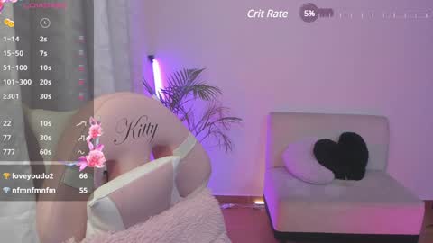 Snapshot of doll_waif chatting on 7, 12, 2024 veronica Independent model online show from 7, 12, 2024