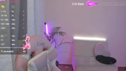 Snapshot of doll_waif chatting on 30, 12, 2024 veronica Independent model online show from 30, 12, 2024