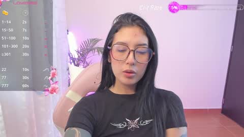 Snapshot of doll_waif chatting on 19, 1, 2025 veronica Independent model online show from 19, 1, 2025