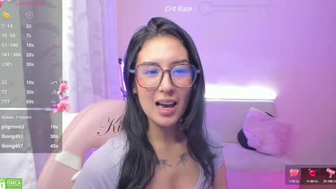 Snapshot of doll_waif chatting on 29, 1, 2025 veronica Independent model online show from 29, 1, 2025