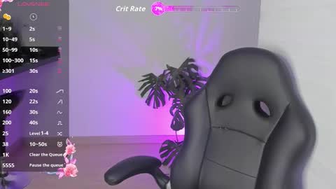 veronica  Independent model online show from 23, 12, 2025