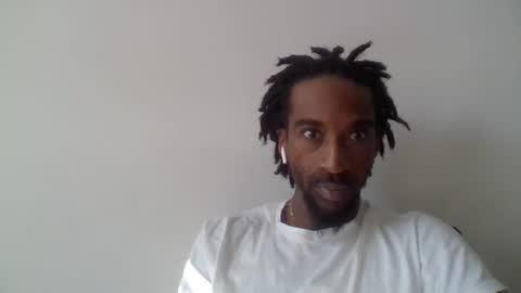 Snapshot of dollar_9xxx chatting on 5, 12, 2024 DollArs 9xxDx online show from 5, 12, 2024