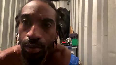 Snapshot of dollar_9xxx chatting on 8, 12, 2024 DollArs 9xxDx online show from 8, 12, 2024